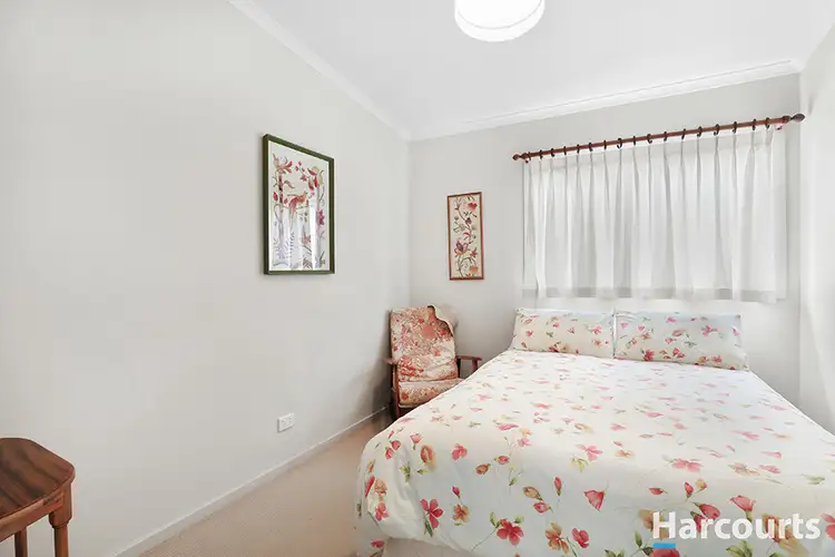 Fifth view of Homely house listing, 10 Kalinda Street, Blacksmiths NSW 2281