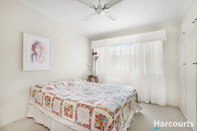 Sixth view of Homely house listing, 10 Kalinda Street, Blacksmiths NSW 2281