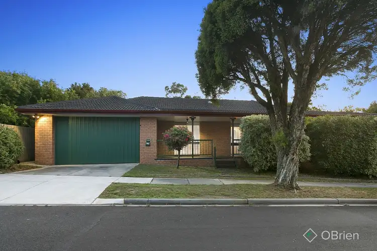 96 Casuarina Drive, Frankston South VIC 3199