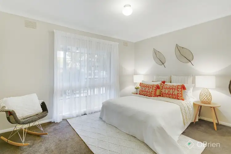 Sixth view of Homely house listing, 96 Casuarina Drive, Frankston South VIC 3199