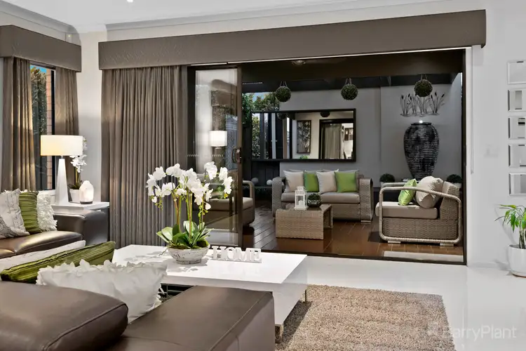 Sixth view of Homely house listing, 31 Grandvue Boulevard, Officer VIC 3809
