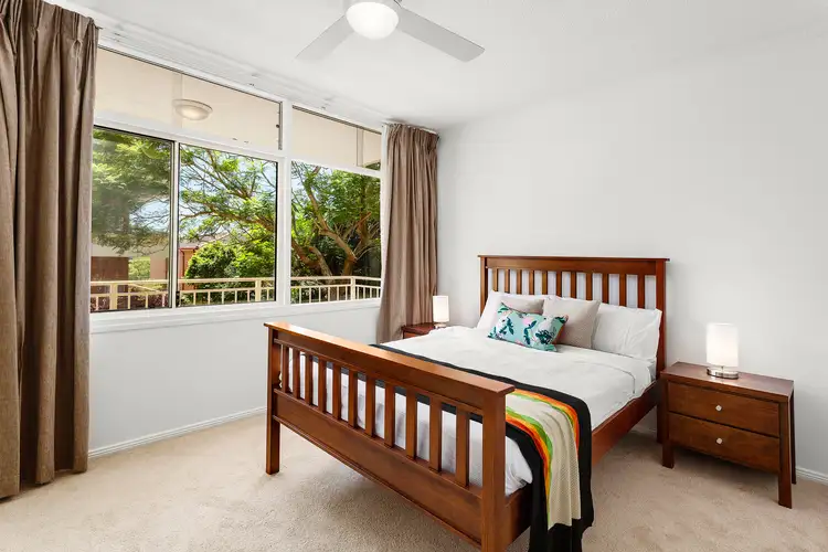 Fourth view of Homely apartment listing, 1/19 Kingsway, Dee Why NSW 2099