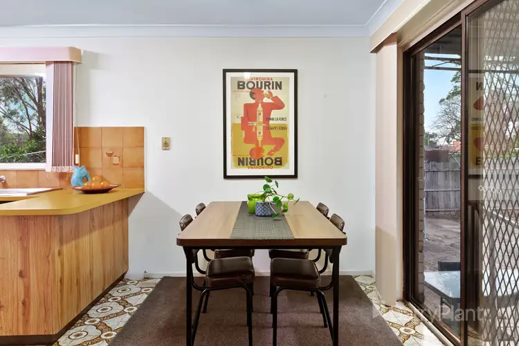 Fifth view of Homely house listing, 54 Shirley Street, St Albans VIC 3021