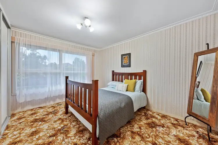 Sixth view of Homely house listing, 54 Shirley Street, St Albans VIC 3021