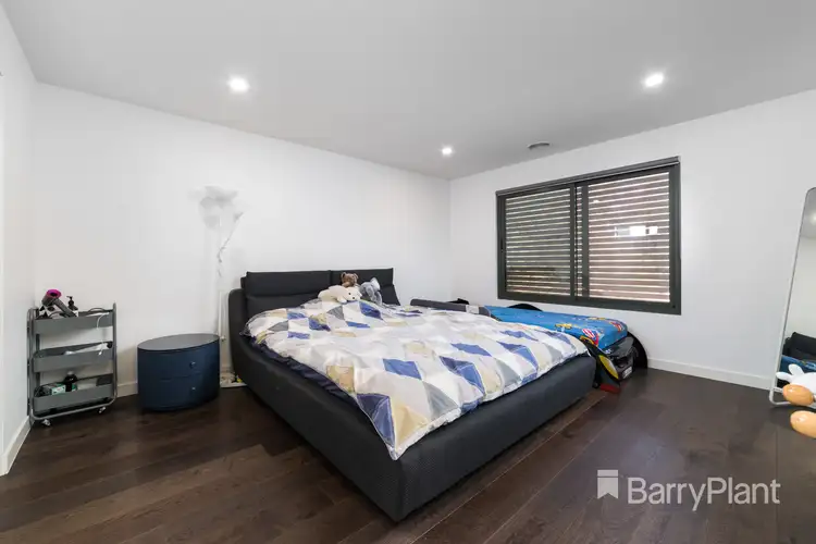 Sixth view of Homely townhouse listing, 2/137 Glenroy Road, Glenroy VIC 3046