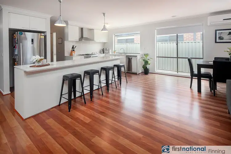 Third view of Homely house listing, 7 Stark Circuit, Cranbourne East VIC 3977