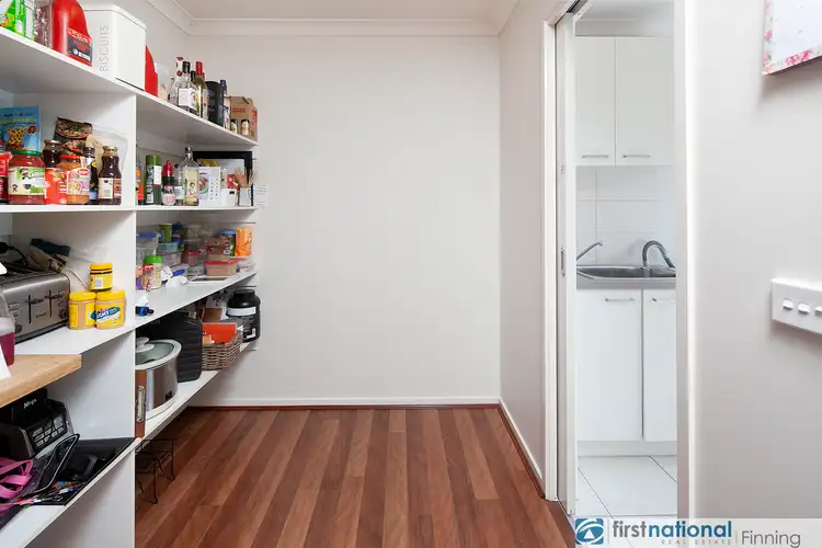 Fifth view of Homely house listing, 7 Stark Circuit, Cranbourne East VIC 3977