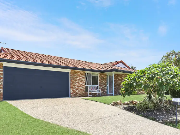 Fifth view of Homely house listing, 9 Village Way, Little Mountain QLD 4551