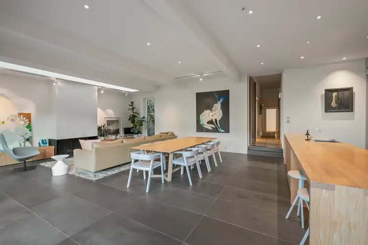 Third view of Homely house listing, 11 St Leonards Avenue, St Kilda VIC 3182