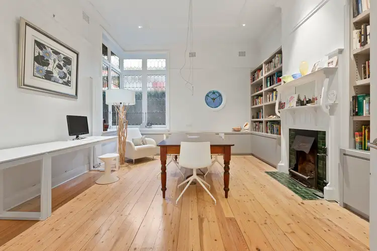 Fifth view of Homely house listing, 11 St Leonards Avenue, St Kilda VIC 3182