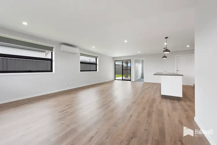 Fifth view of Homely house listing, 58 Gerrand Street, Latrobe TAS 7307