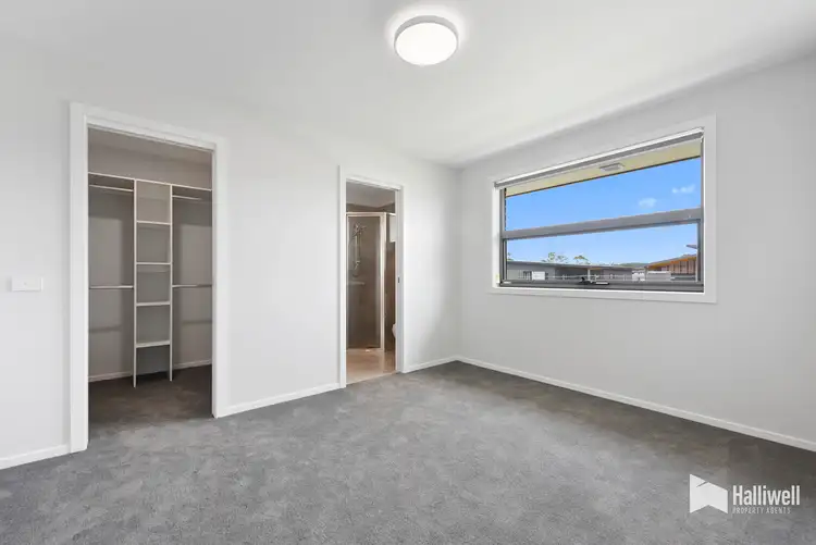 Sixth view of Homely house listing, 58 Gerrand Street, Latrobe TAS 7307