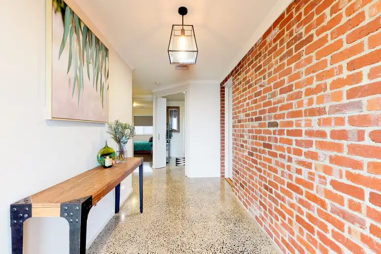 Second view of Homely house listing, 6 Tudor Court, Traralgon VIC 3844