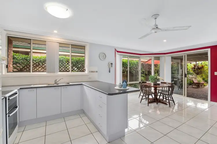 3A Mathie Street, Coffs Harbour NSW 2450