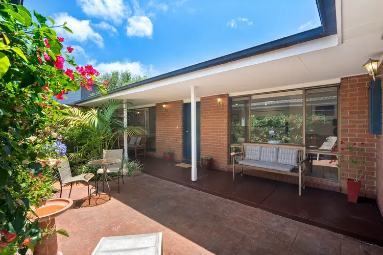 1/53 Van Ness Avenue, Mornington VIC 3931