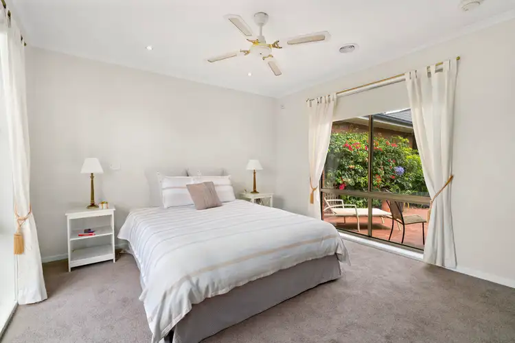 Fifth view of Homely unit listing, 1/53 Van Ness Avenue, Mornington VIC 3931