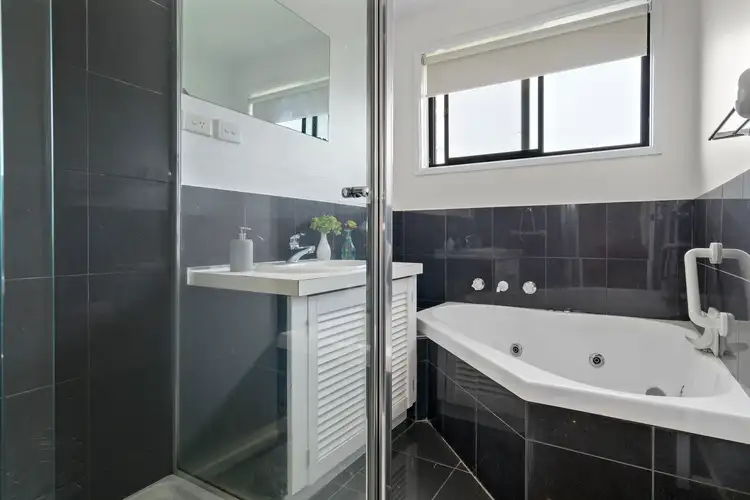 Sixth view of Homely unit listing, 1/53 Van Ness Avenue, Mornington VIC 3931