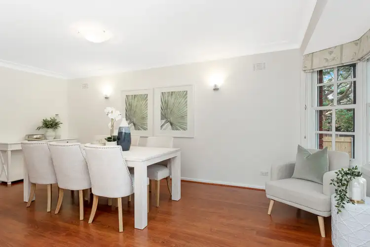 Fourth view of Homely house listing, 75 Woodcourt Road, Berowra Heights NSW 2082