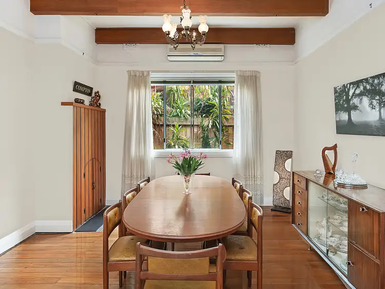 Fourth view of Homely house listing, 2 Central Avenue, Eastwood NSW 2122