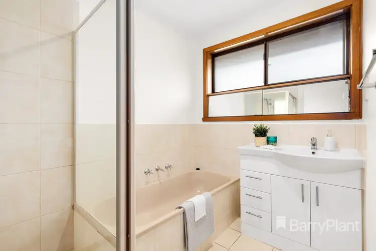 Sixth view of Homely house listing, 51 Freeman Crescent, Mill Park VIC 3082