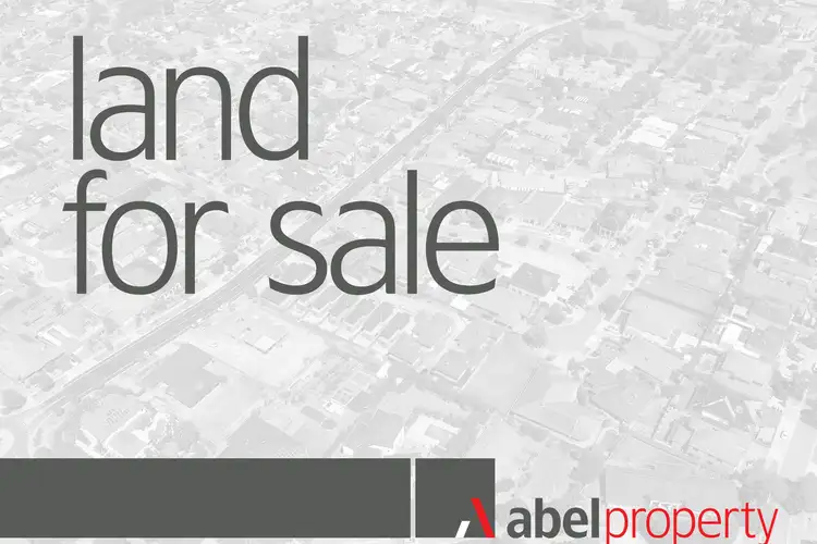 LOT 94, 43 Filly Avenue, Cockburn Central WA 6164