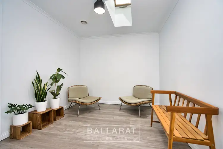 Fourth view of Homely house listing, 6 East Street North, Ballarat East VIC 3350
