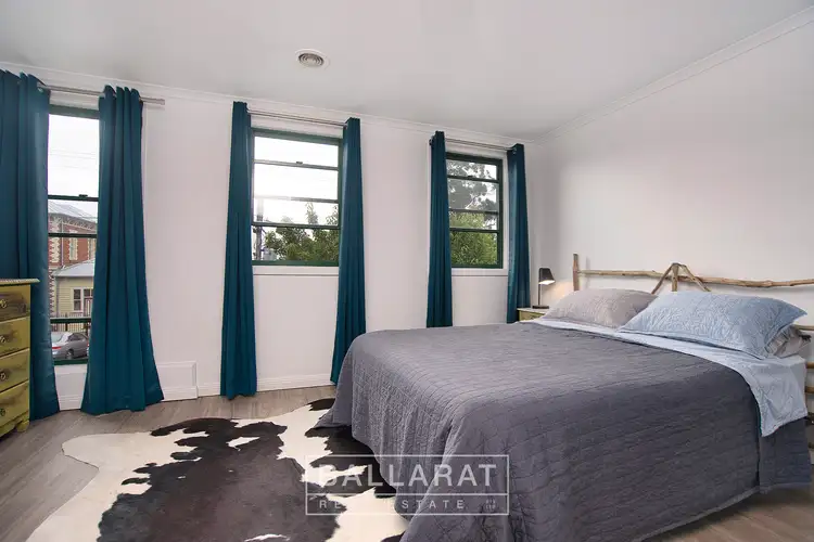 Sixth view of Homely house listing, 6 East Street North, Ballarat East VIC 3350