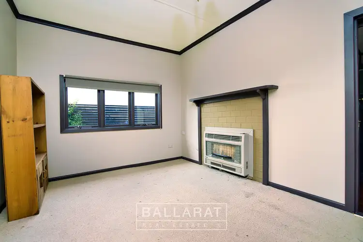 Sixth view of Homely house listing, 7 Spencer Street, Sebastopol VIC 3356
