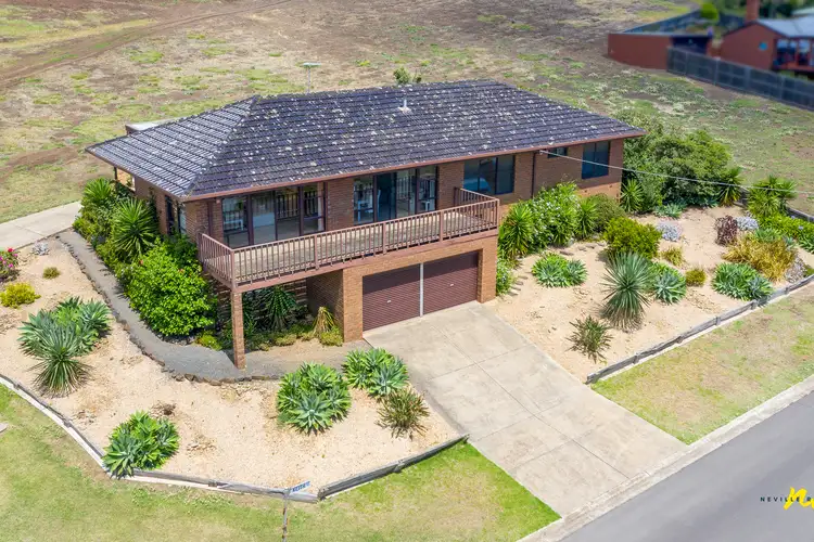 3 Forsythe Court, Portarlington VIC 3223