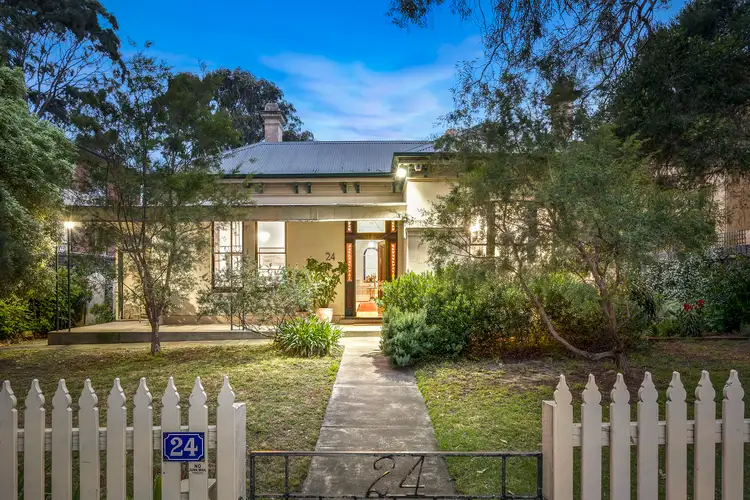 24 Mitford Street, St Kilda VIC 3182