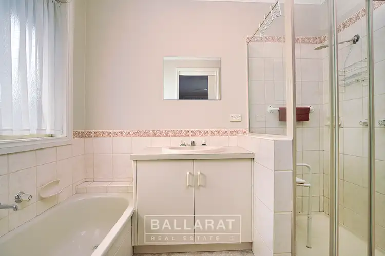 Sixth view of Homely house listing, 35 Birdwood Avenue, Sebastopol VIC 3356