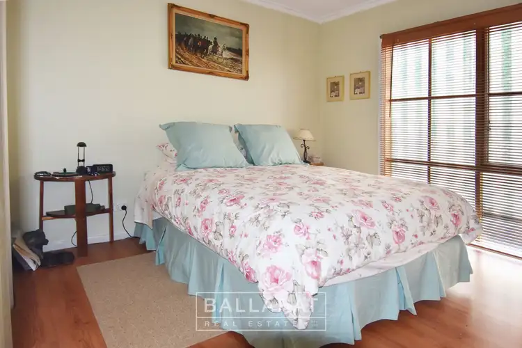 Fourth view of Homely house listing, 81 Station Lane, Carngham VIC 3351