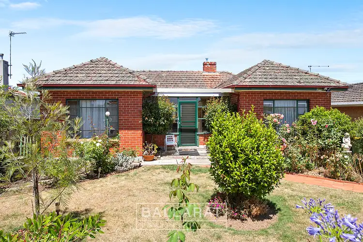 305 Landsborough Street, Ballarat North VIC 3350
