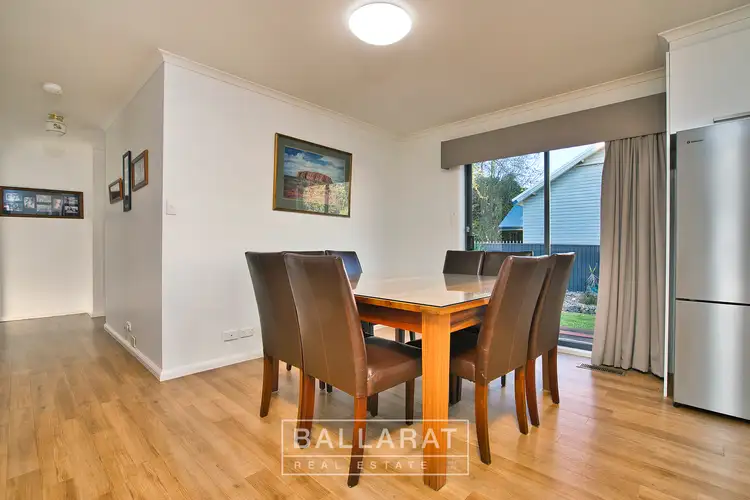 Fourth view of Homely house listing, 50 Lofven Street, Nerrina VIC 3350