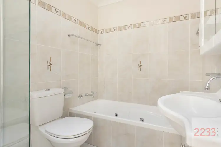 Fifth view of Homely house listing, 10 Dorset Road, Heathcote NSW 2233