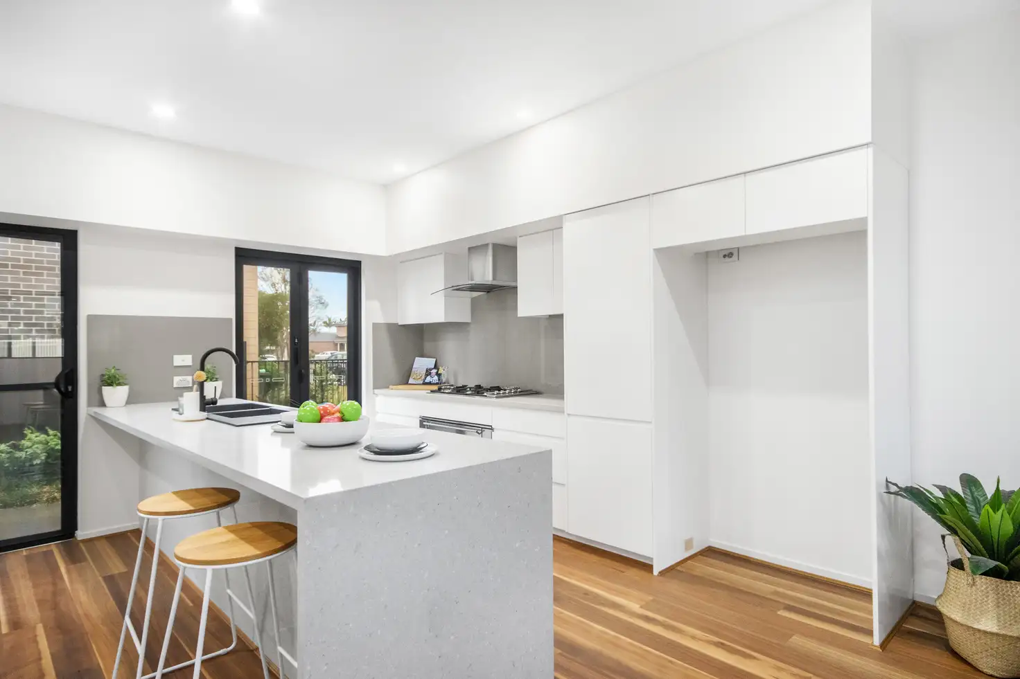 Main view of Homely house listing, 70 Lockyer Street, Adamstown NSW 2289