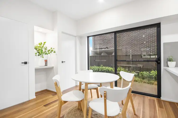 Third view of Homely house listing, 70 Lockyer Street, Adamstown NSW 2289