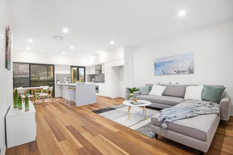 Fourth view of Homely house listing, 70 Lockyer Street, Adamstown NSW 2289