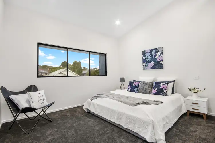 Fifth view of Homely house listing, 70 Lockyer Street, Adamstown NSW 2289