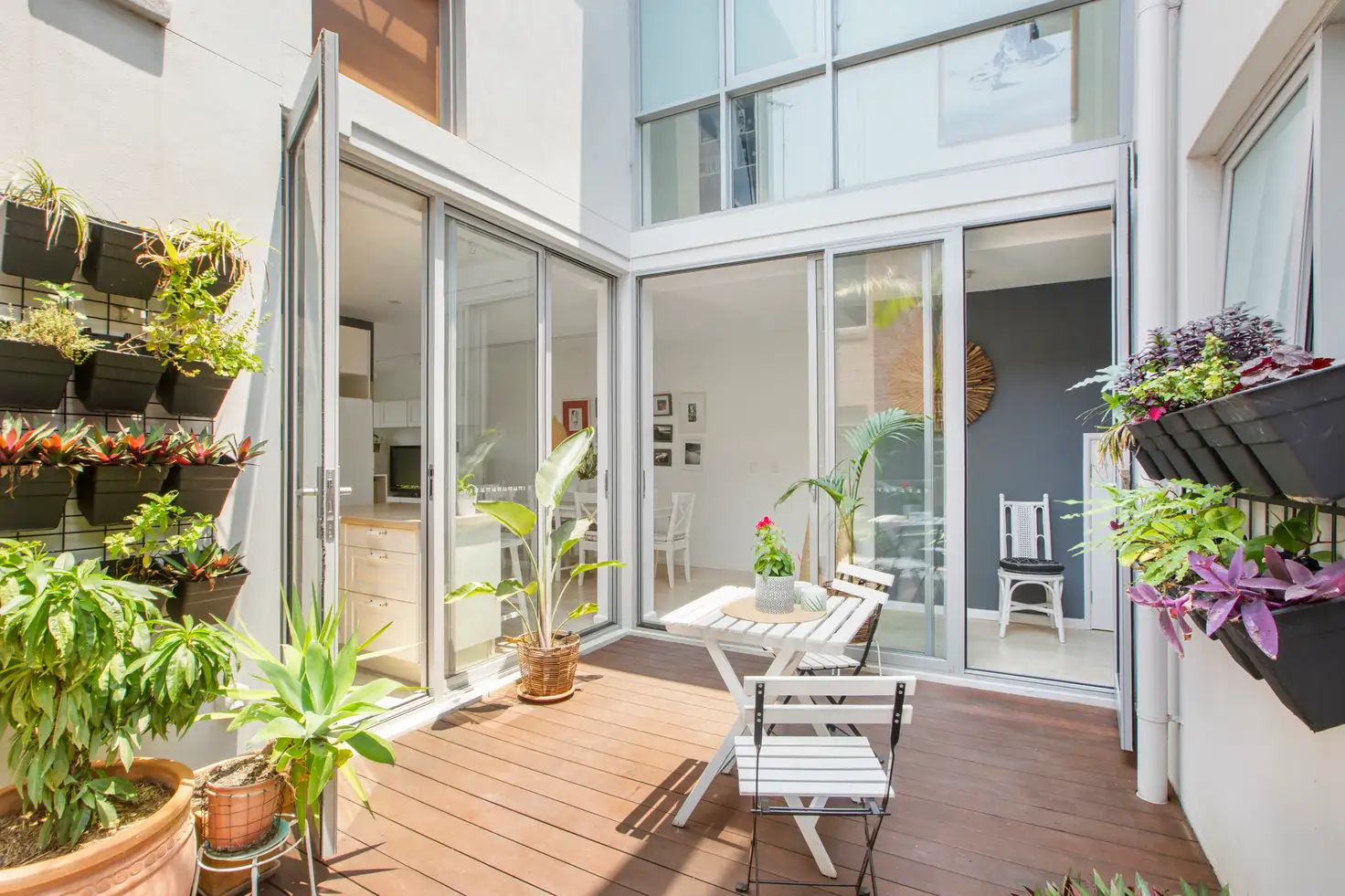 Main view of Homely house listing, 421 Sydney Road, Balgowlah NSW 2093