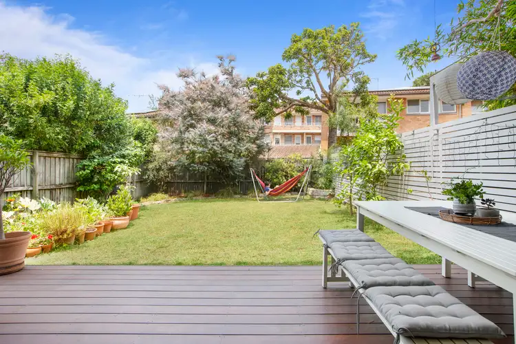 Third view of Homely house listing, 421 Sydney Road, Balgowlah NSW 2093