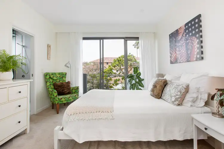 Sixth view of Homely house listing, 421 Sydney Road, Balgowlah NSW 2093