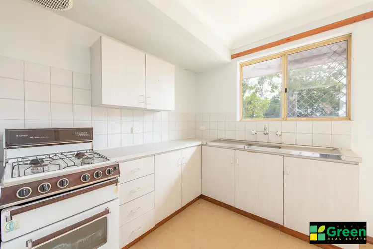 Third view of Homely house listing, 13 Adare Place, Coodanup WA 6210