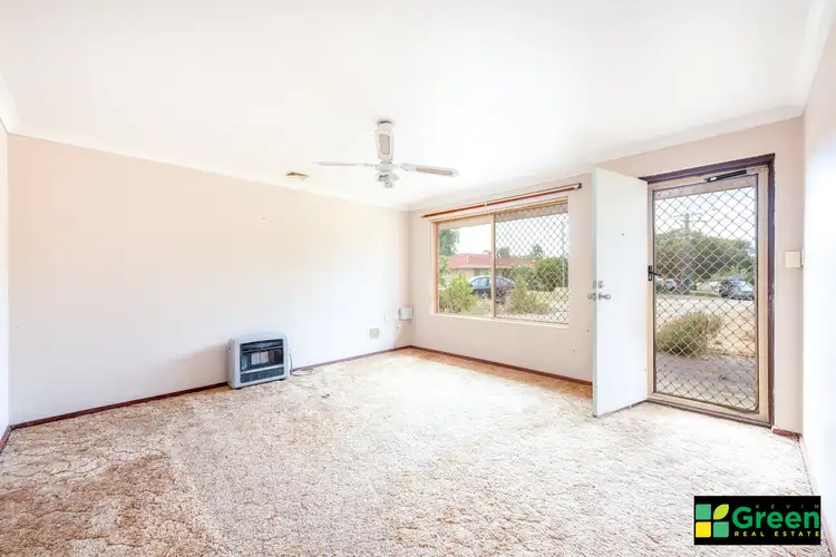 Sixth view of Homely house listing, 13 Adare Place, Coodanup WA 6210