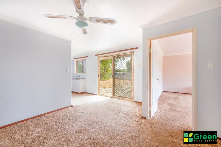 Seventh view of Homely house listing, 13 Adare Place, Coodanup WA 6210