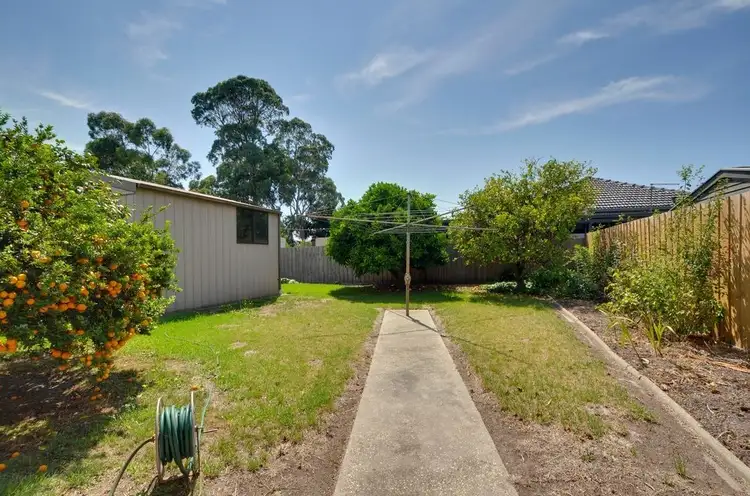 Third view of Homely house listing, 58 Lafayette Street, Traralgon VIC 3844