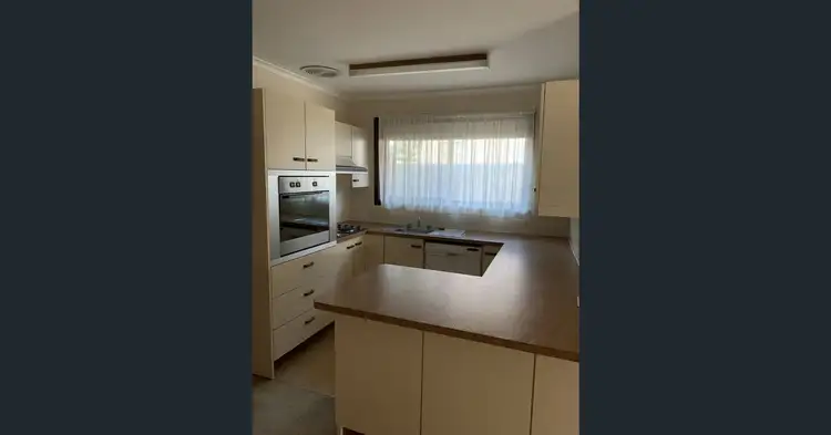 Fourth view of Homely house listing, 58 Lafayette Street, Traralgon VIC 3844