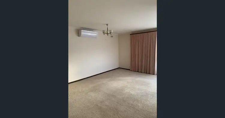 Fifth view of Homely house listing, 58 Lafayette Street, Traralgon VIC 3844