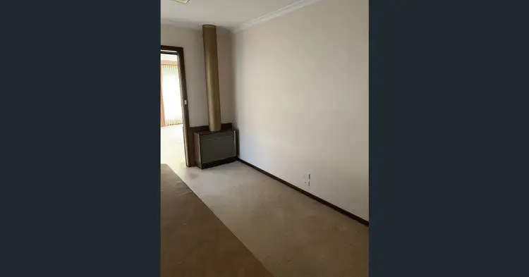 Sixth view of Homely house listing, 58 Lafayette Street, Traralgon VIC 3844