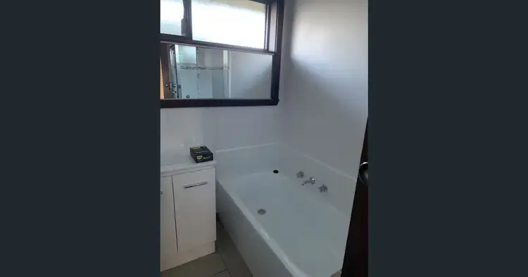 Seventh view of Homely house listing, 58 Lafayette Street, Traralgon VIC 3844